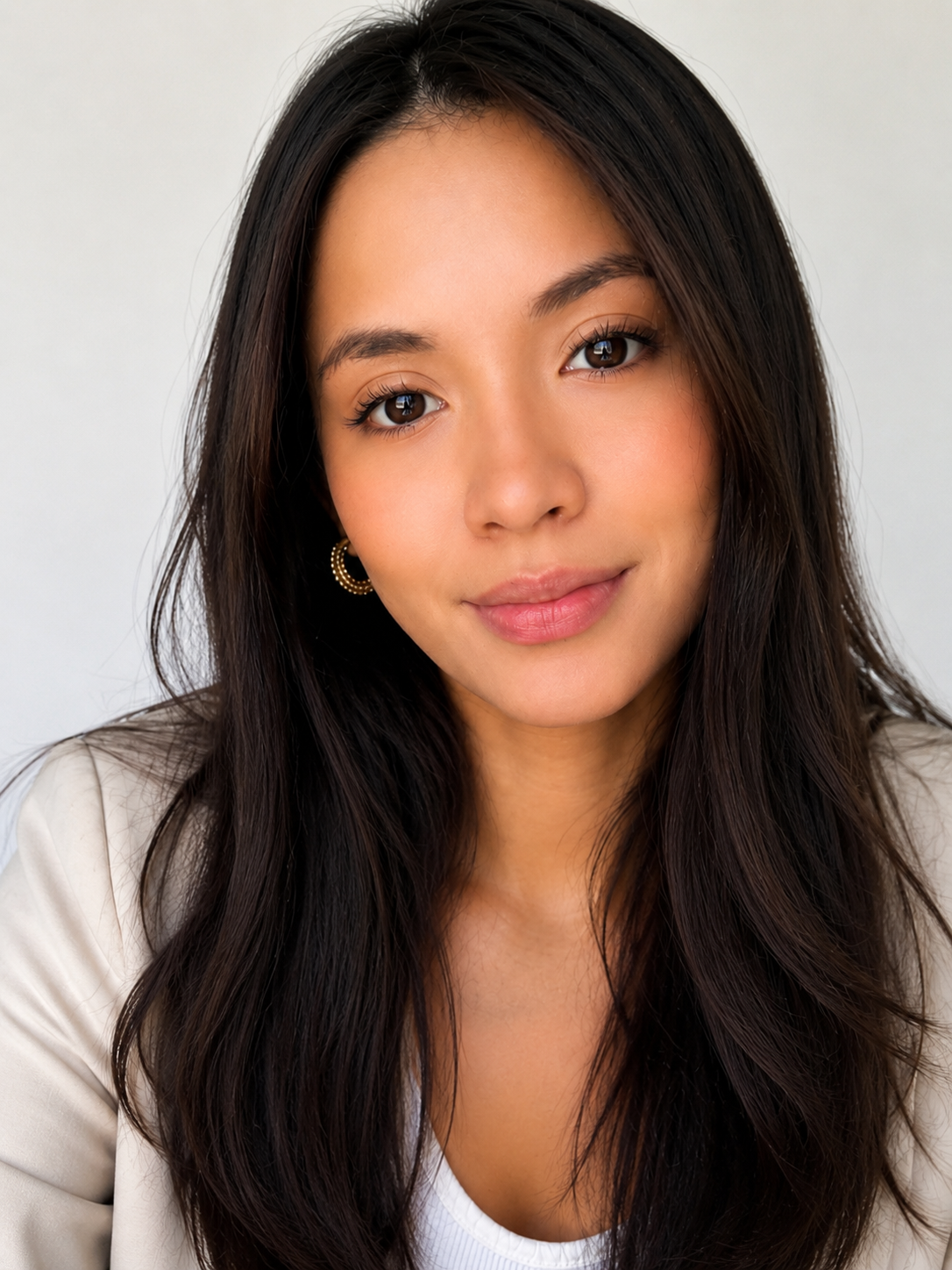 María Alejandra Rey